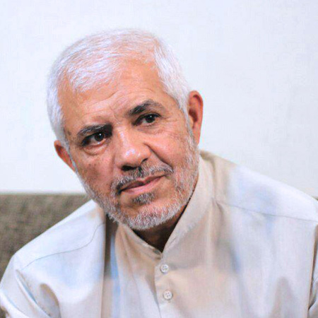 نظر استاد طاهرزاده درباره کتاب «دارالشفاء»
